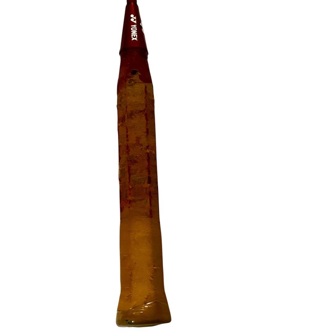 YONEX ARCSABER11 アークセイバー11 3UG5