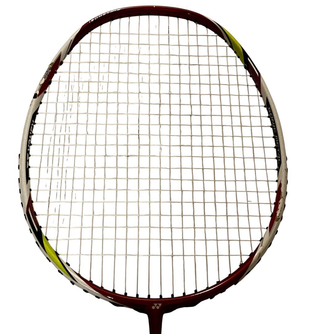 YONEX ARCSABER11 アークセイバー11 3UG5