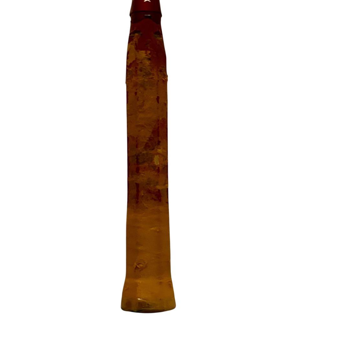 YONEX ARCSABER11 アークセイバー11 3UG5