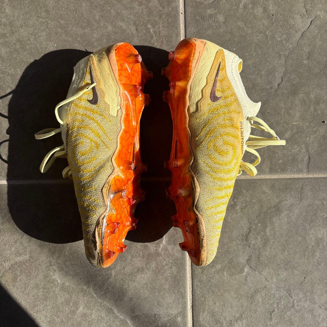 ゆうゆう