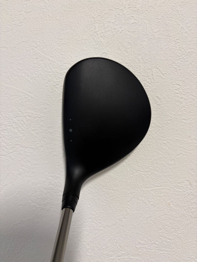G425 MAX フェアウェイウッド 5w ping tour 173-65S