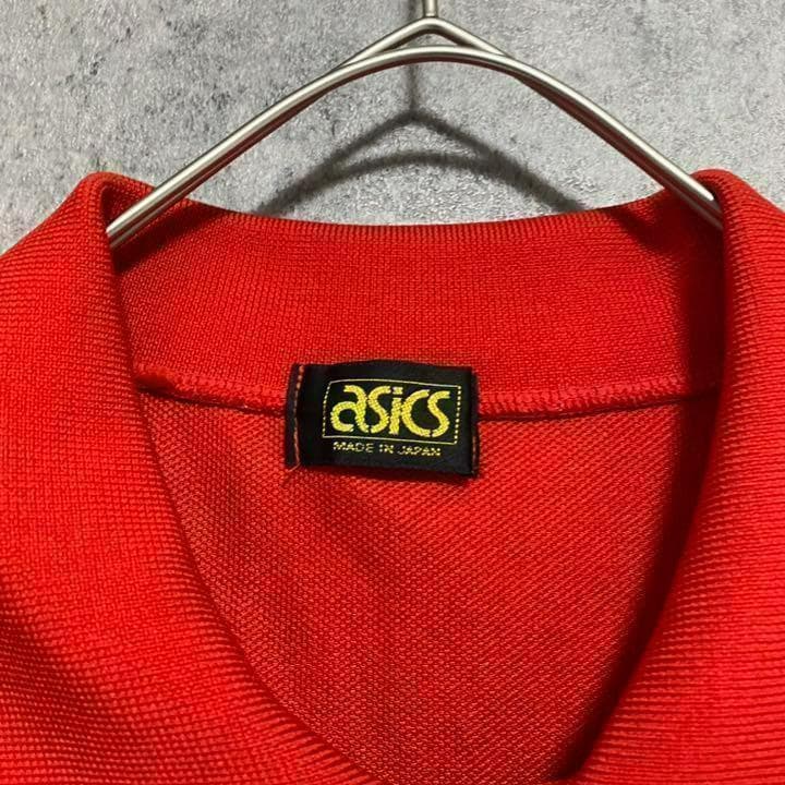 激レア　92/93 サンプドリア　ユニフォーム　アシックス　メンズ　M 古着