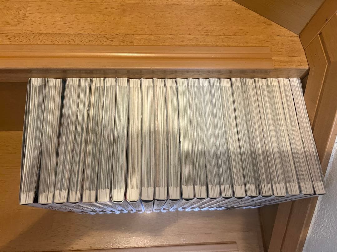俺だけレベルアップな件　既刊全巻セット1〜22巻