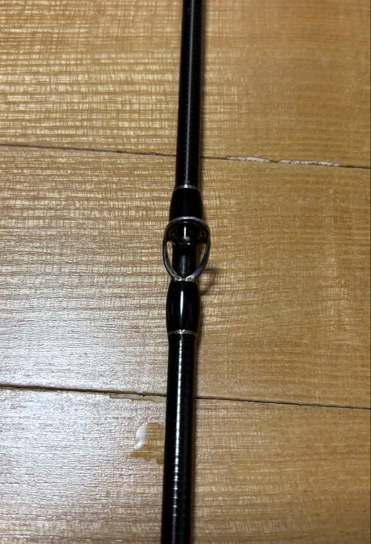 インクスレーベル　トレスサビア