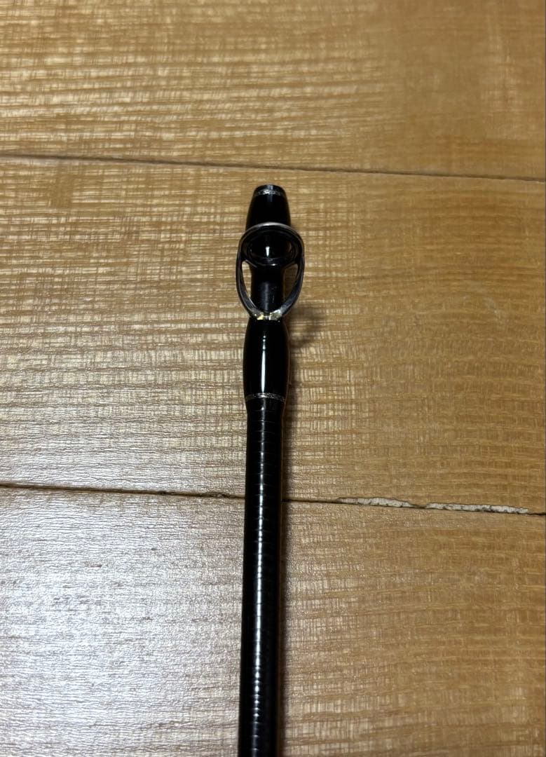 インクスレーベル　トレスサビア