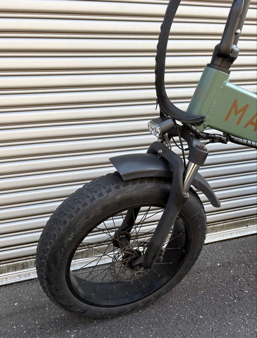 MATE X 250 フルカスタム車両 値下げ可