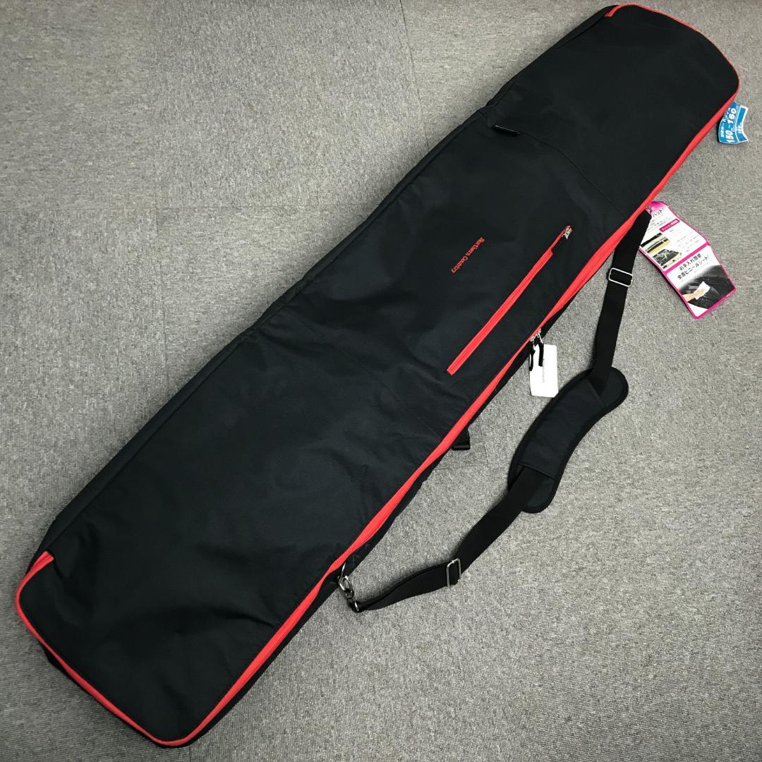 12万セット■極美品■2回■SALOMON ボード ビンディング ブーツ ケース