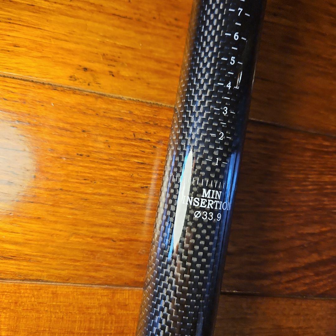 カ*ー様 ダホン　K3　PRO（GLO）フルカスタム　美品