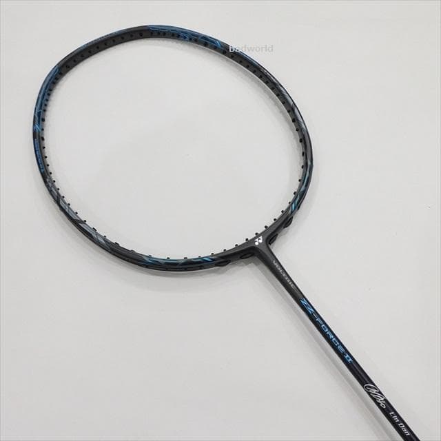 新品/ヨネックス/限定/4U/VTZF2/ボルトリックZフォース2/レジェンド