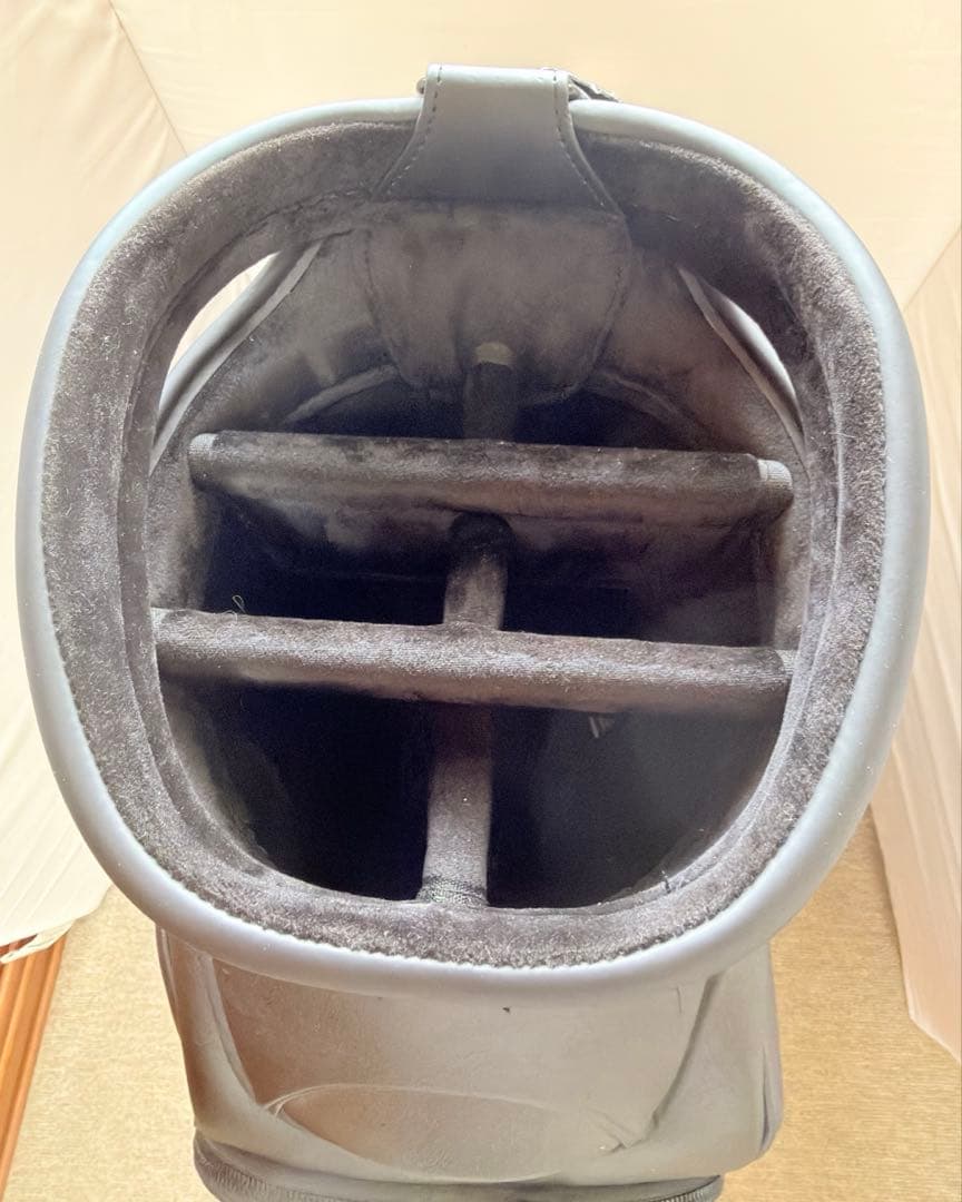 VESSEL★ベゼル★PRIME Staff★10型★プロモデル