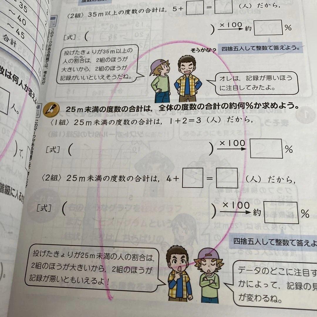 チャレンジ6年生 2024年度版 1年分まとめ売り　進研ゼミ小学講座