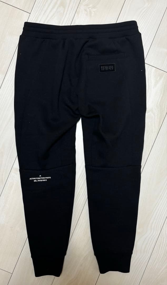 TFW49 パンツ