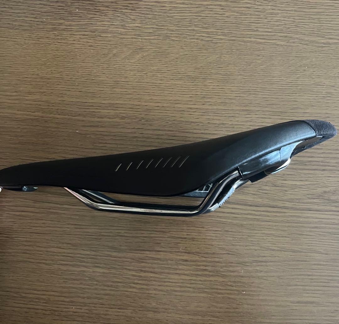 Fizik ARIONE kiumレール