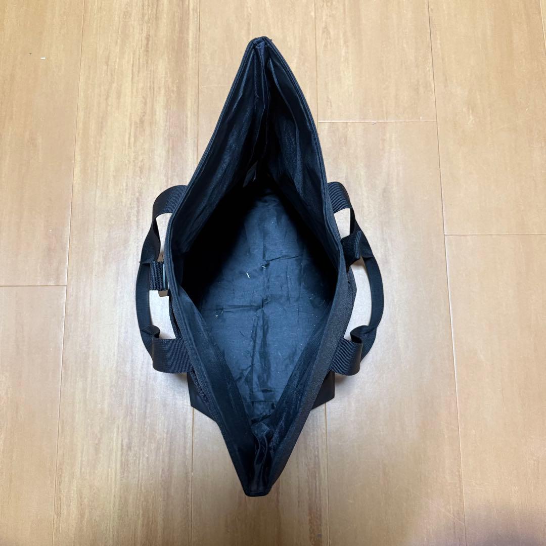DESCENTE　セット売り　キャディバッグ カートバッグ