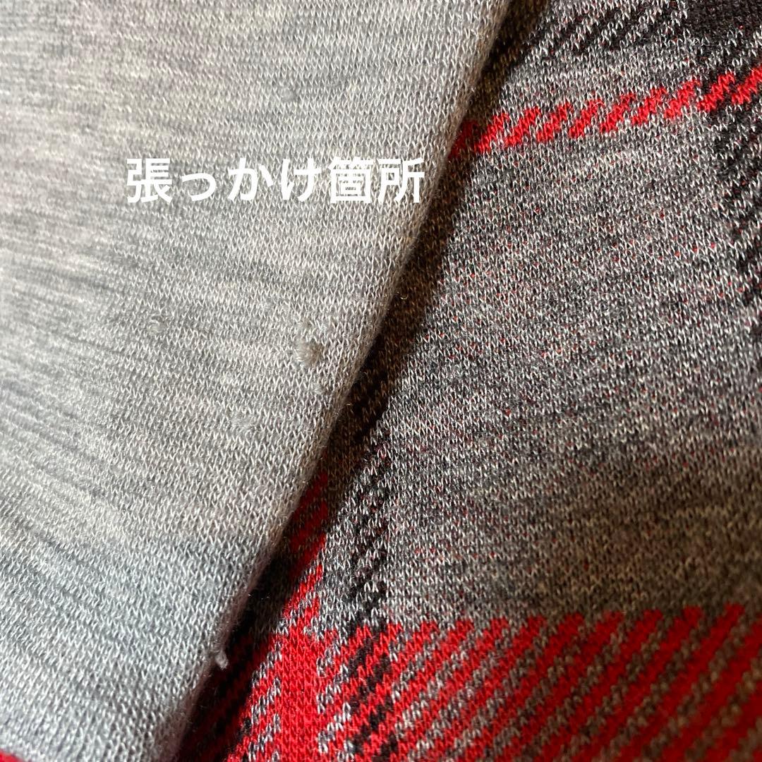 アルチビオウール混ジップジャケット＆abc une face 台形スカート
