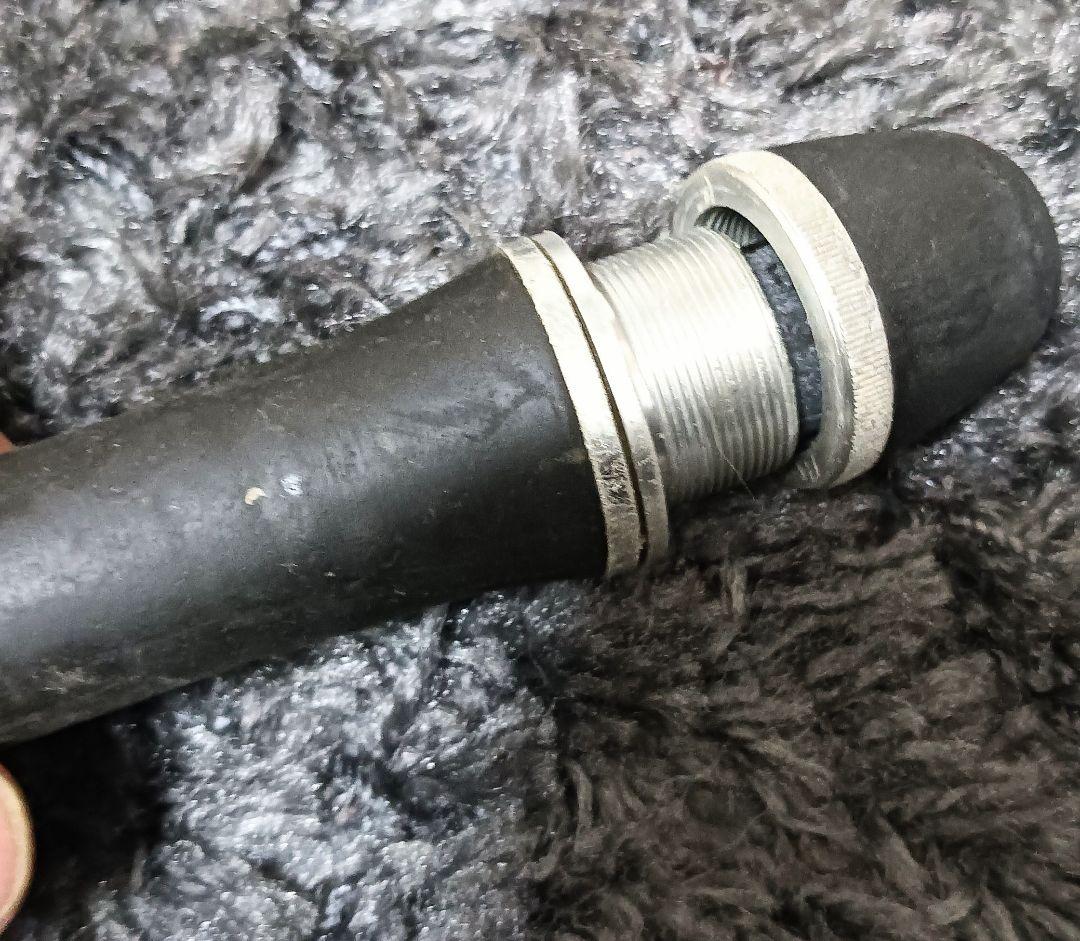 最終現金化価格リョービ HELICAL-Z SUPER LIGHT 27-400