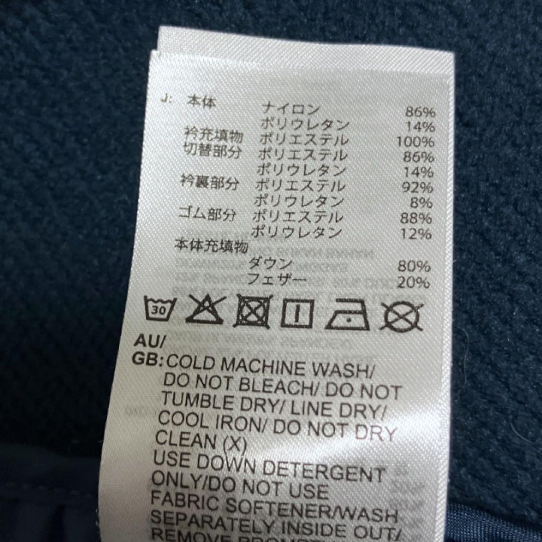 adidas ゴルフ frostguard フルジップジャケット XO 2XL