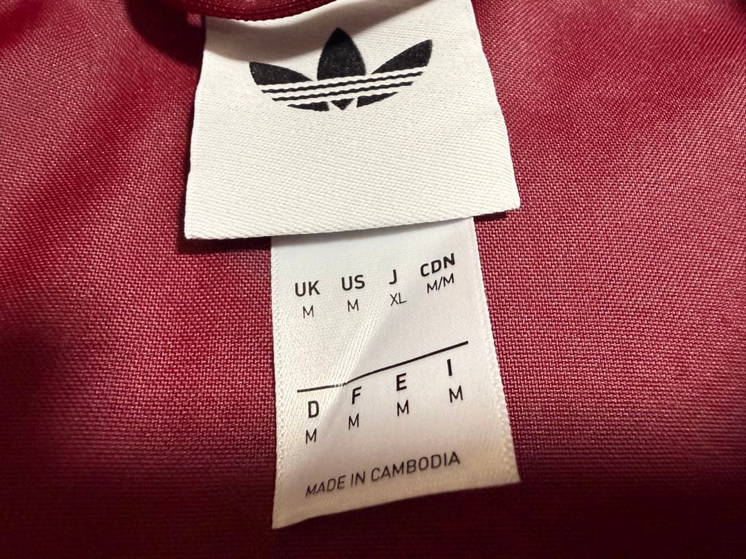 adidas アディダス アーセナル テラスアイコン パーカー 日本未発売