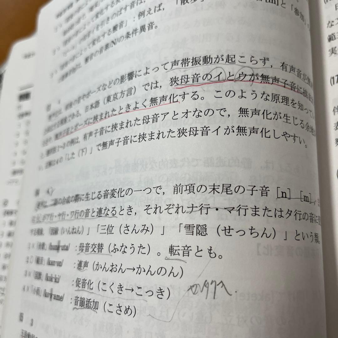 日本語教育能力検定試験　試験問題 平成29年度　他計11冊