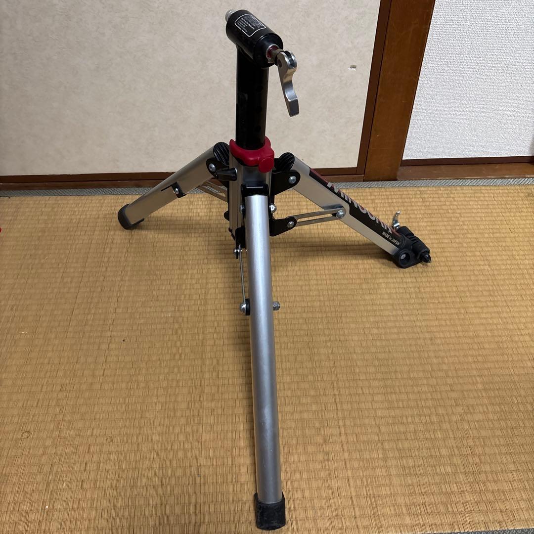 No.14013　MINOURAミノウラ ハイブリッドローラー FG540