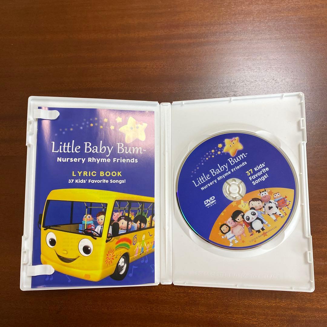 Disney Family Dance Partyセット・他