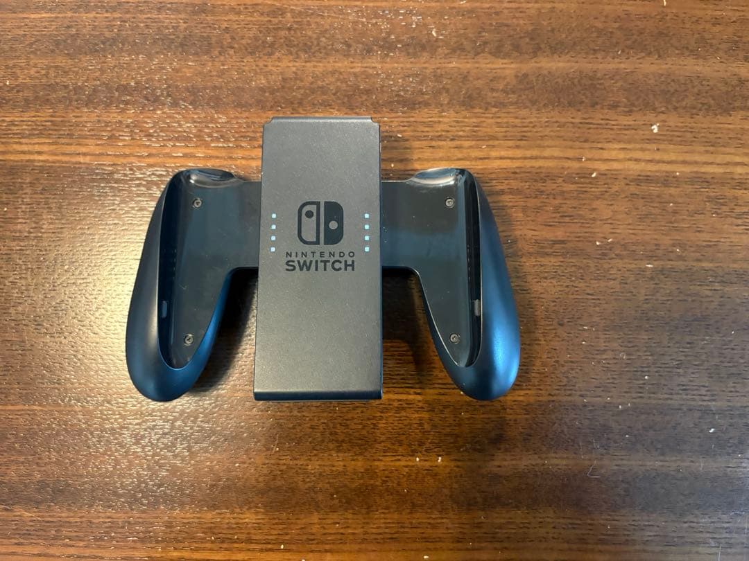 Nintendo Switch 本体&付属品一式