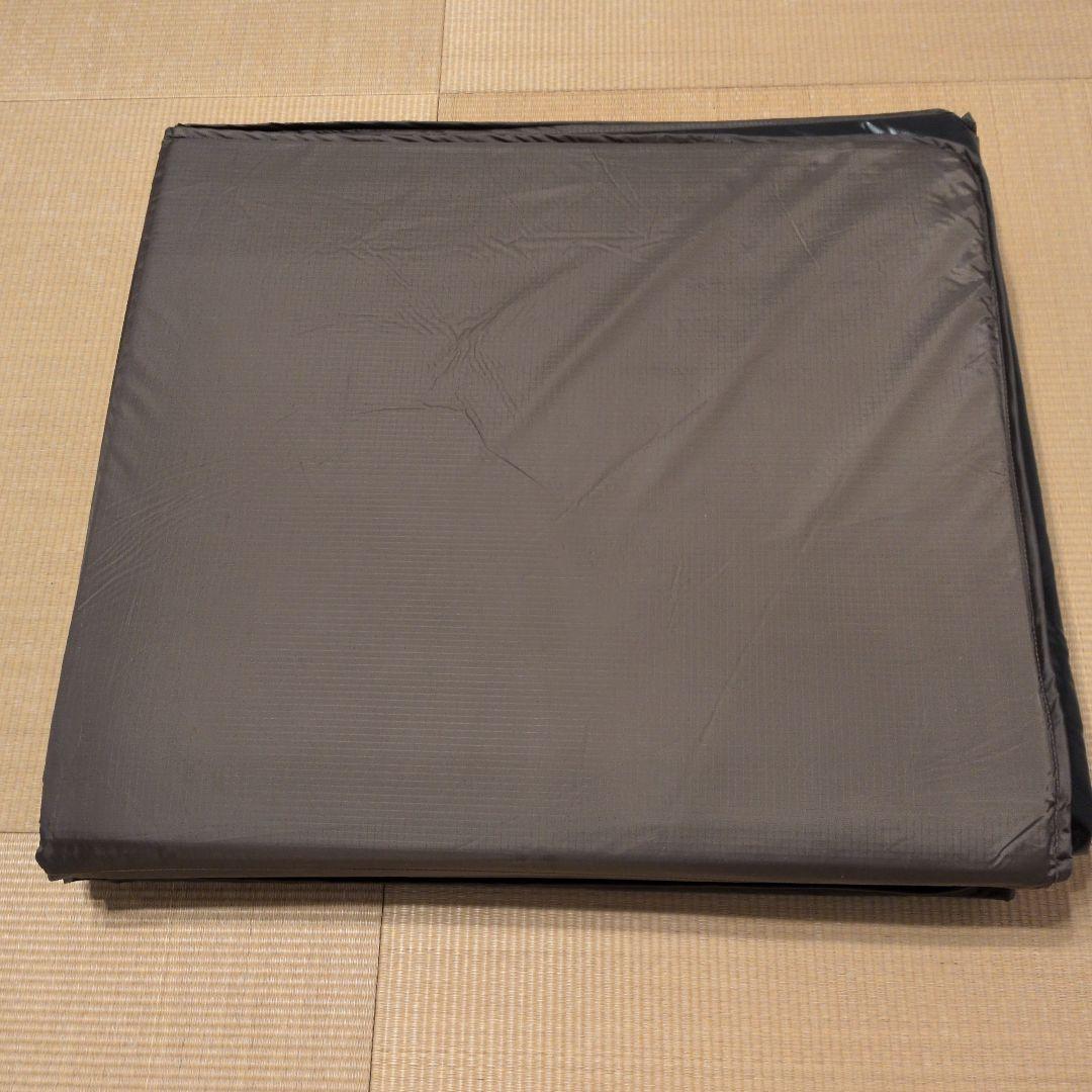 ogawa オガワ グランドマット タイプ78R用