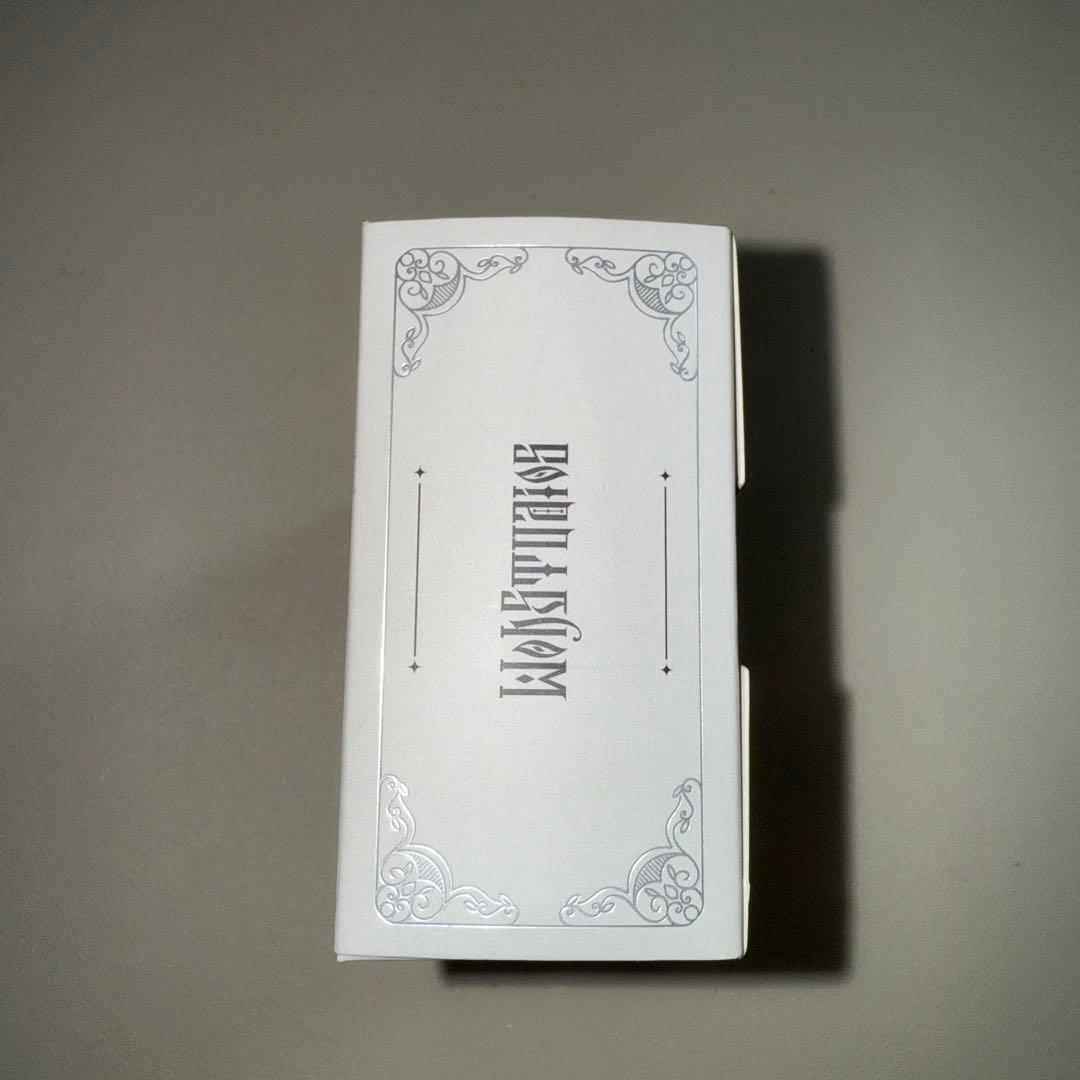 正規品タロットカード 海外クリエイター直輸入カード monsoon