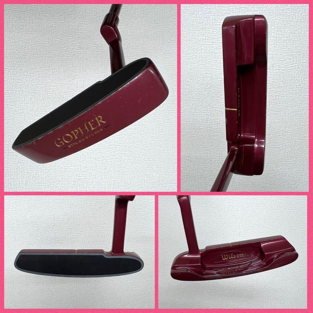 レディース！早い者勝ち！激安！ゴルフクラブセット⛳️