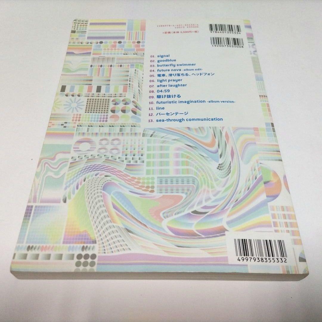 band score school food punishment am…