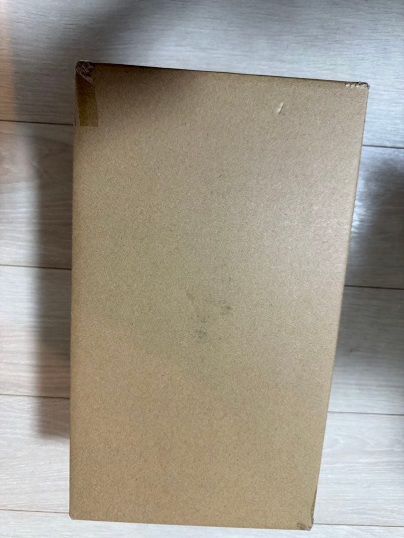 【新品未使用】ペンタ Pro.air1 ペンタイーズセット