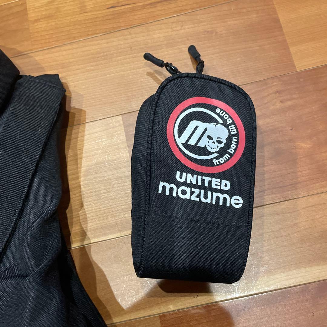タコス　マズメ コンタクトライフジャケット