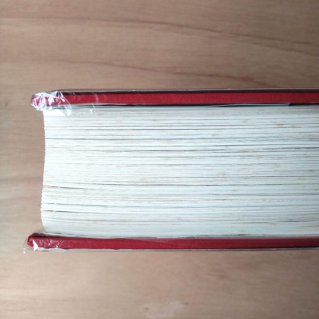 ルーベンス　画集　洋書　RUBENS ET SON TEMPS