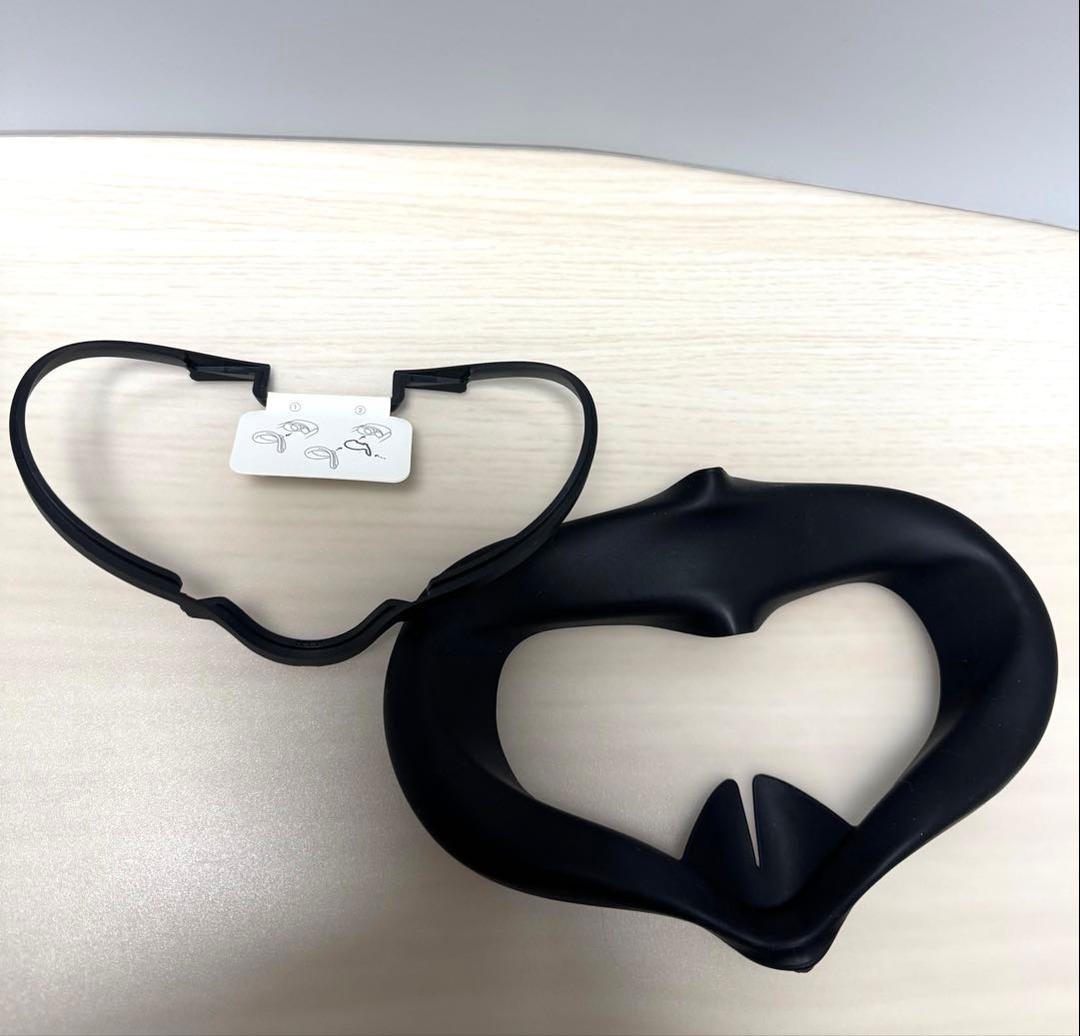  Quest2 256GB VRヘッドセット