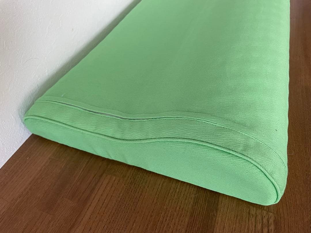 枕　すややか　D.C.Version2 日本直販総本社　カイロプラクティック