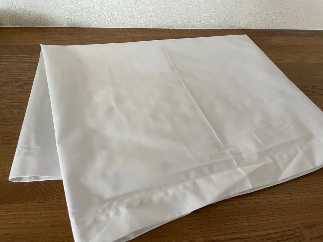 枕　すややか　D.C.Version2 日本直販総本社　カイロプラクティック