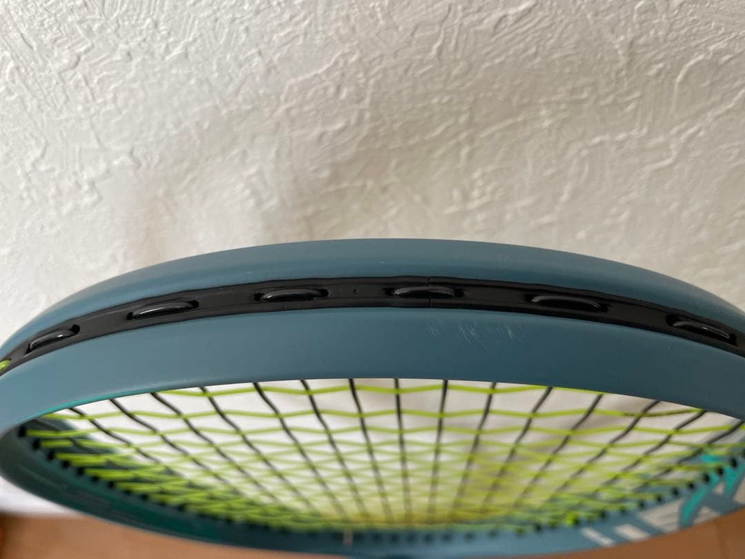 MIZUNO アクロスピード V-PRO