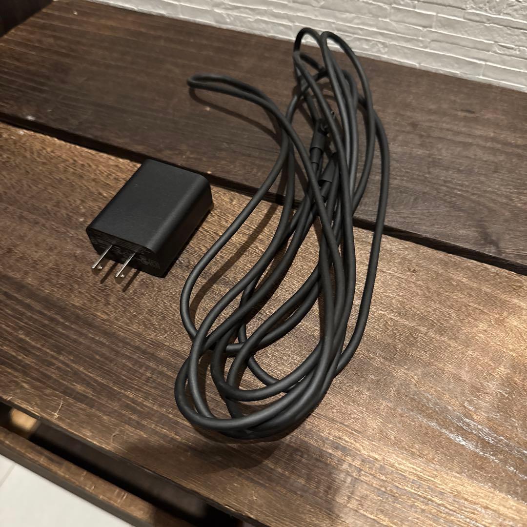  Quest 64GB VRヘッドセット コントローラー