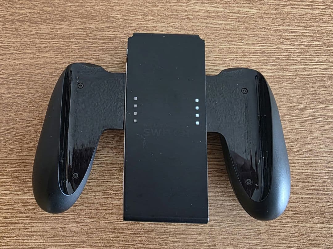 ★動作良好☆Nintendo Switch 本体 ☆ピンク/イエロー★