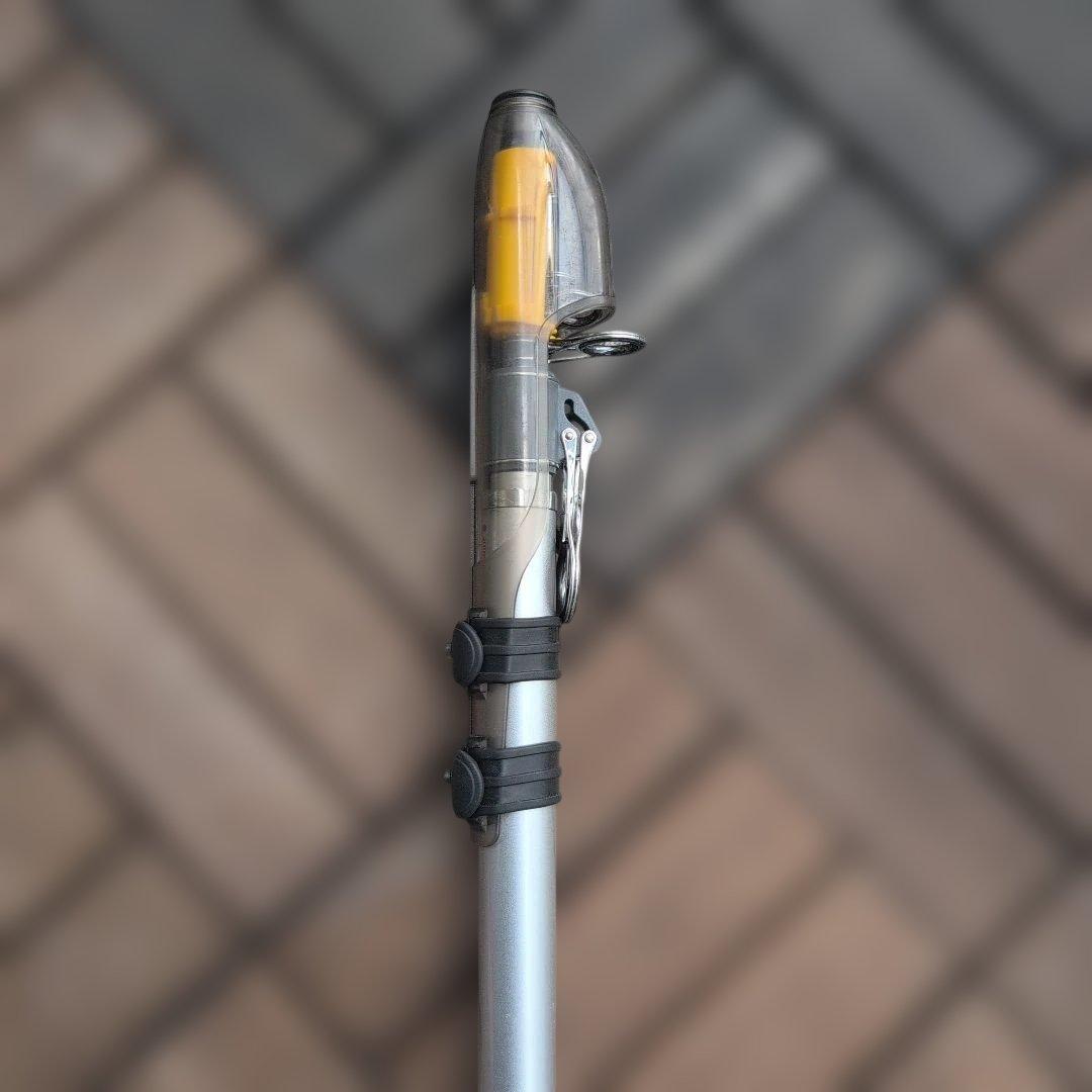 ダイワDAIWA Land SURF T 30−425 良品！