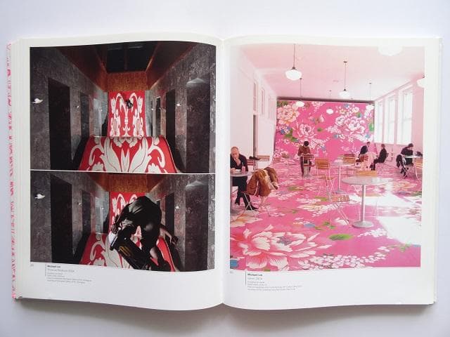 洋書◆アートと建築のデザインパターン写真集 本 設計 建物