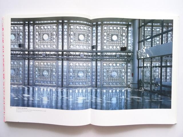 洋書◆アートと建築のデザインパターン写真集 本 設計 建物