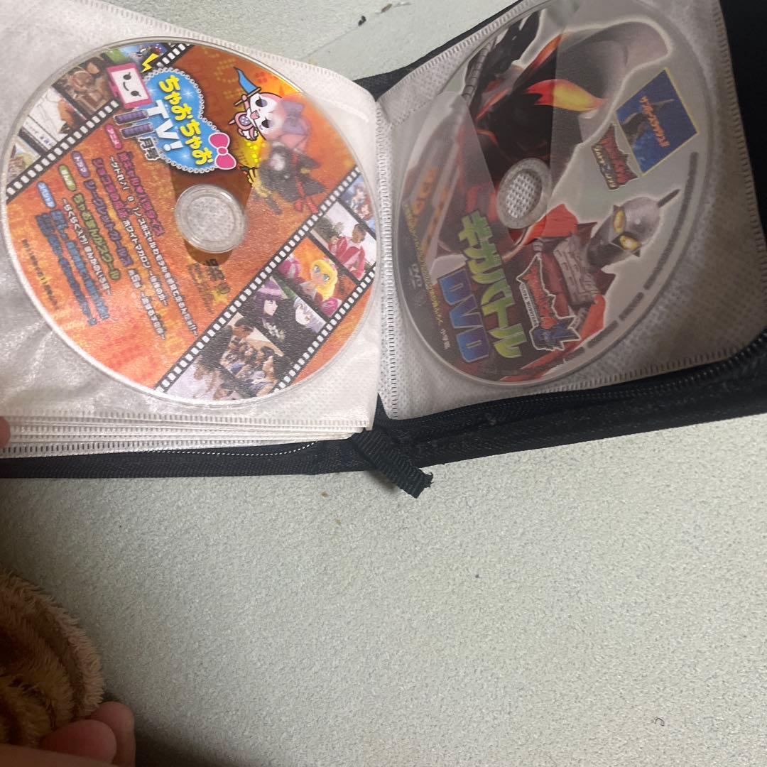 超豪華DVD大量まとめ