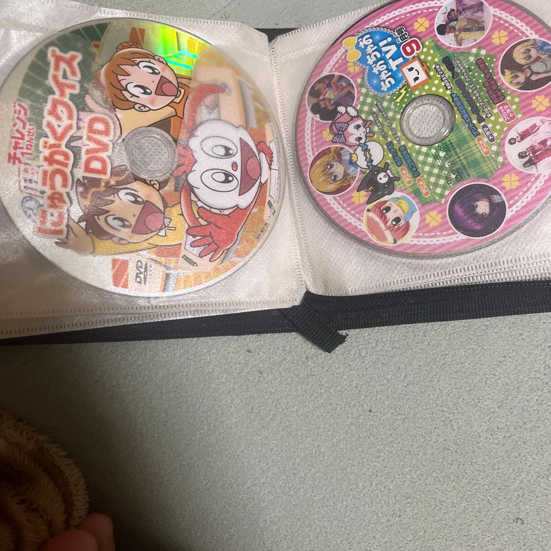 超豪華DVD大量まとめ