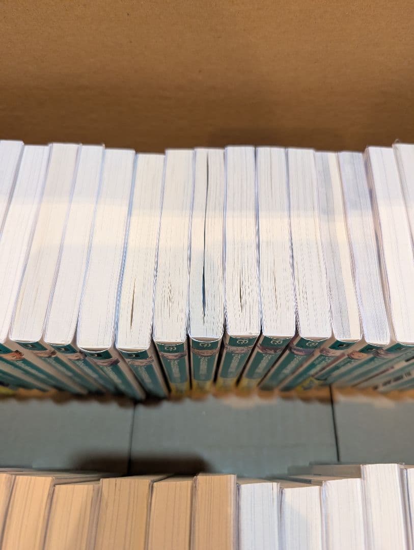 最新44巻 美品 Re:ゼロから始める異世界生活 65冊 全巻セット 小説