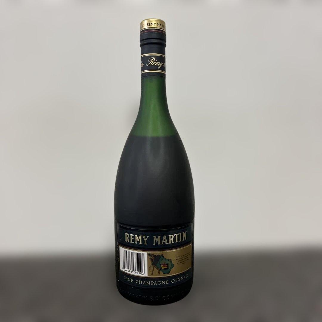Remy Martin レミーマルタン V.S.O.P. コニャック700ml