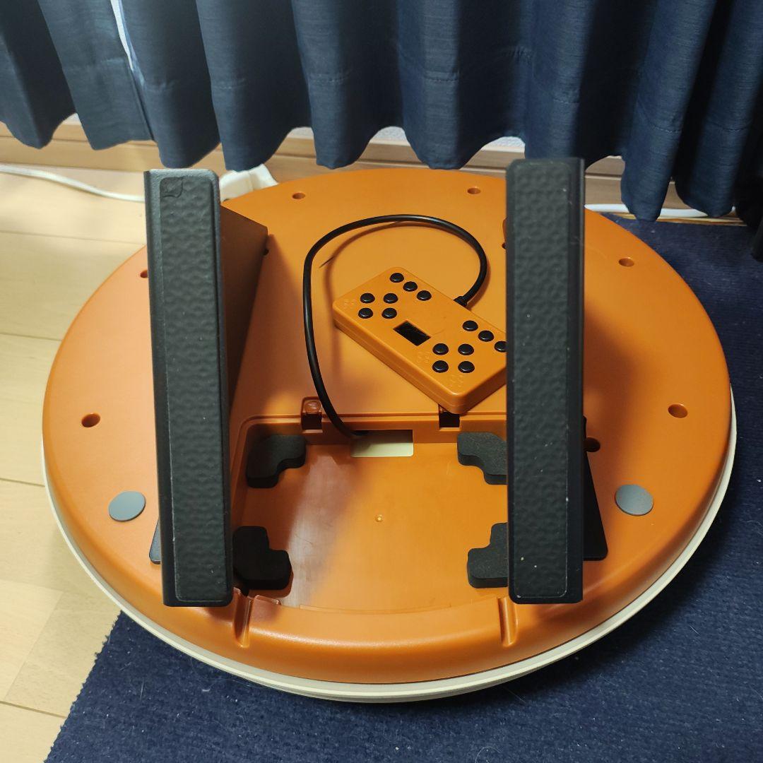 その他 taikoller