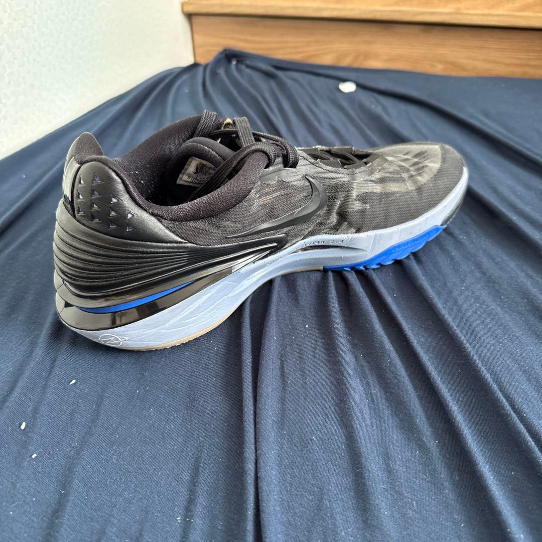 Nike air zoom gt cut 2 エアズーム gt カット 2