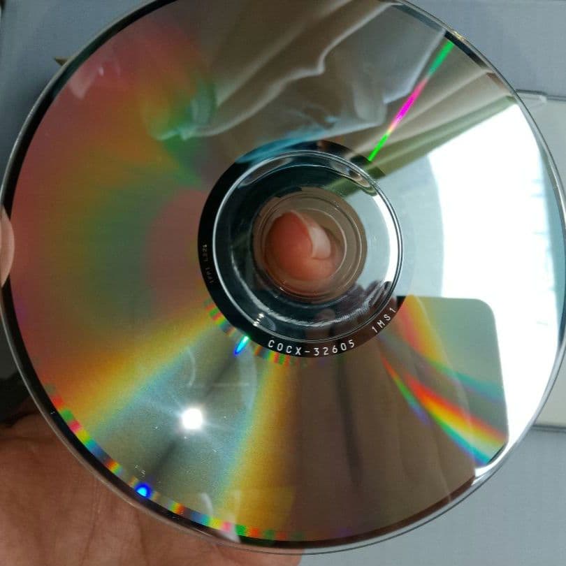 日本アニメーション 世界名作劇場 主題歌 挿入歌大全集 第2集 アルバムCD