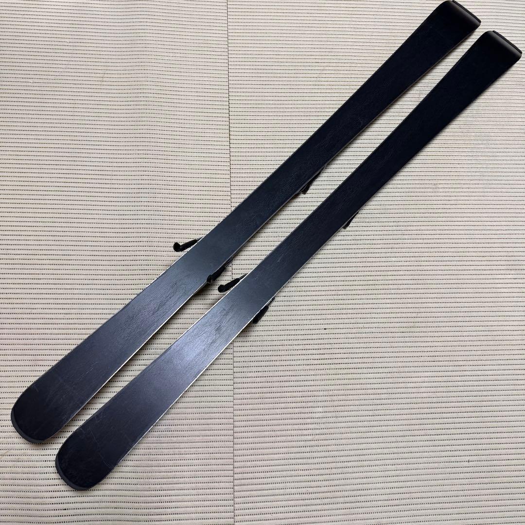送料無料　アトミック L-SERIES 3 146cm　ビンディングセット